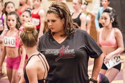 paige lawsuit on abby|Dance Moms : Judge Dismisses Assault Lawsuit Against Abby。